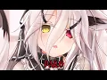 Download Lagu Nightcore - Paro (NEJ')