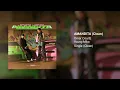 OMAR COURTZ x YOUNG MIKO - AMANDITA (Clean Version)