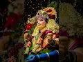 Download Lagu Navratri Status 2025 🙏🌺 | Durga Mata status | #status #shorts #navratri