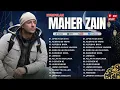 Download Lagu Maher Zain Full Album Terbaru 2025 🕊️ Lagu Maher Zain Pilihan Terbaik Paling Populer
