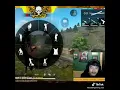 Download Lagu Lucu😂 Budi01Gaming tiban tiban di danger