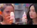Download Lagu GAWAT!! SASA KERACYUNNAN!! AMIRA SHOCK GERCEP RS! PRIA MISTERIUS KETIKA CINTA MEMANGGILMU 183