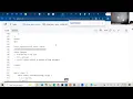 12th May 2026 - Core Java Demo Session 3