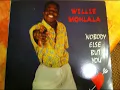 Download Lagu Willie Mohlala - Nobody Else But You (1988) #waarwasjy