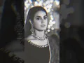 Download Lagu khuda ke liye humpe dore na dalo | nfak best status | #shorts #youtubeshorts