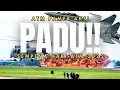 Download Lagu DEMONSTRASI MENDEBARKAN!! ANGKATAN TENTERA MALAYSIA SEMPENA HARI ATM KE-92 2025