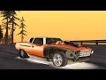 Download Lagu GTA SA Vehicle Tuning S09P18: Yardie Lobo