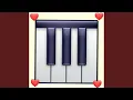 Download Lagu Wena ungowam