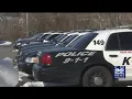 786K in funding to prevent gang violence in Springfield