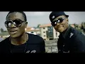 klever jay friend or foe ft Reminisce mp4