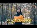 Download Lagu DJ YA BADROTIM FULL BASS TERBARU 2020