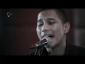 Download Lagu The Rain \
