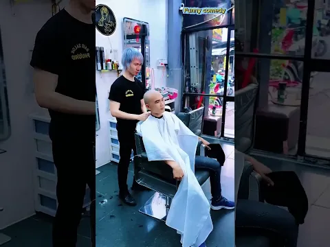 Bro… Are You Serious Right Now #martialarts #kungfu #training #gymfails #kindlove