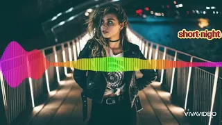 اغنية قنبلة هيروشيما Neshooni مترجم 