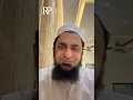 Download Lagu Maulana Tariq Jamil's son criticises Dr Nabiha over inappropriate behaviour during nikkah