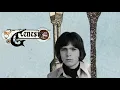 Genesis The Lost Suite - The Shepherd The Movement