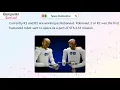 Space Exporation 06 Computer Genius 7