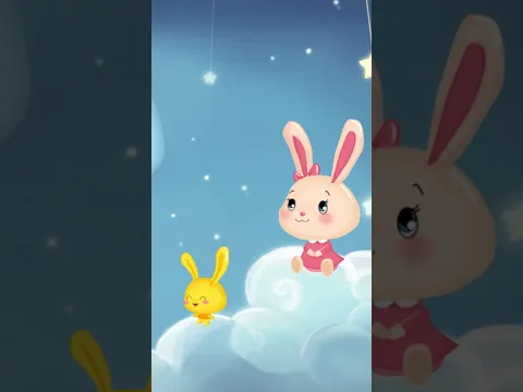 #bébé #comptine #enfants #chanson