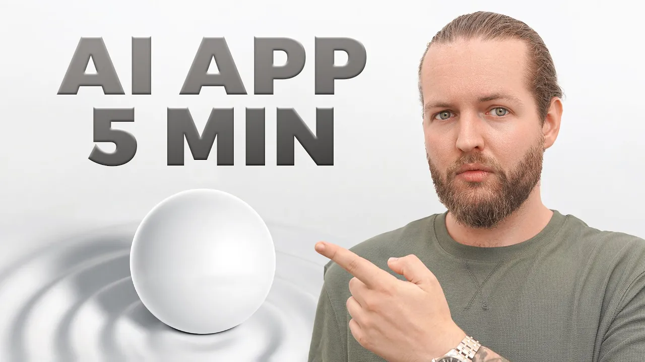 Превью видео 7KxBlty6uuM