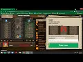 codecombat kithgard dungeon - a mayhem of munchkins solution