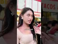 Are you ladyboy