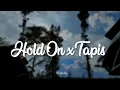 Download Lagu Dj Old Hold On X Tapis Viral Tiktok || Dj Goreng Goreng Slow Bass 2022