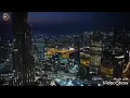 اغنيه حلوة الدنيا 💞محمد السالم واحمد السلطان