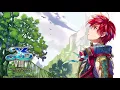 Download Lagu Ys VIII OST - Sunshine Coastline - Extended