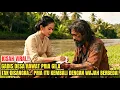 Download Lagu Gadis Desa Rawat Pria Gila Tanpa Pamrih, Seminggu Kemudian Terjadi Keajaiban!