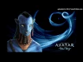 Download Lagu Avatar Soundtrack - Tsutey death song