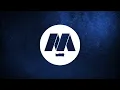 n u a g e s - Faded feat. Bijou
