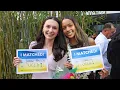 UCLA Match Day 2025 David Geffen School of Medicine