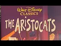 Download Lagu Opening to The Aristocats (1995)