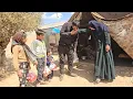 Download Lagu The father returns home and into the arms of his family