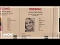 Database offers way to connect in the search for missing people