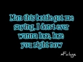 Download Lagu Top of The World - The Cataracs lyrics