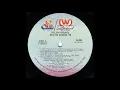 MELVIN SPARKS - Get ya some