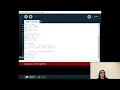 COMP1000 02 - Processing Coordinate System