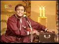 Lagu KALAM BABA BULAHAY SHAH PUNJABI