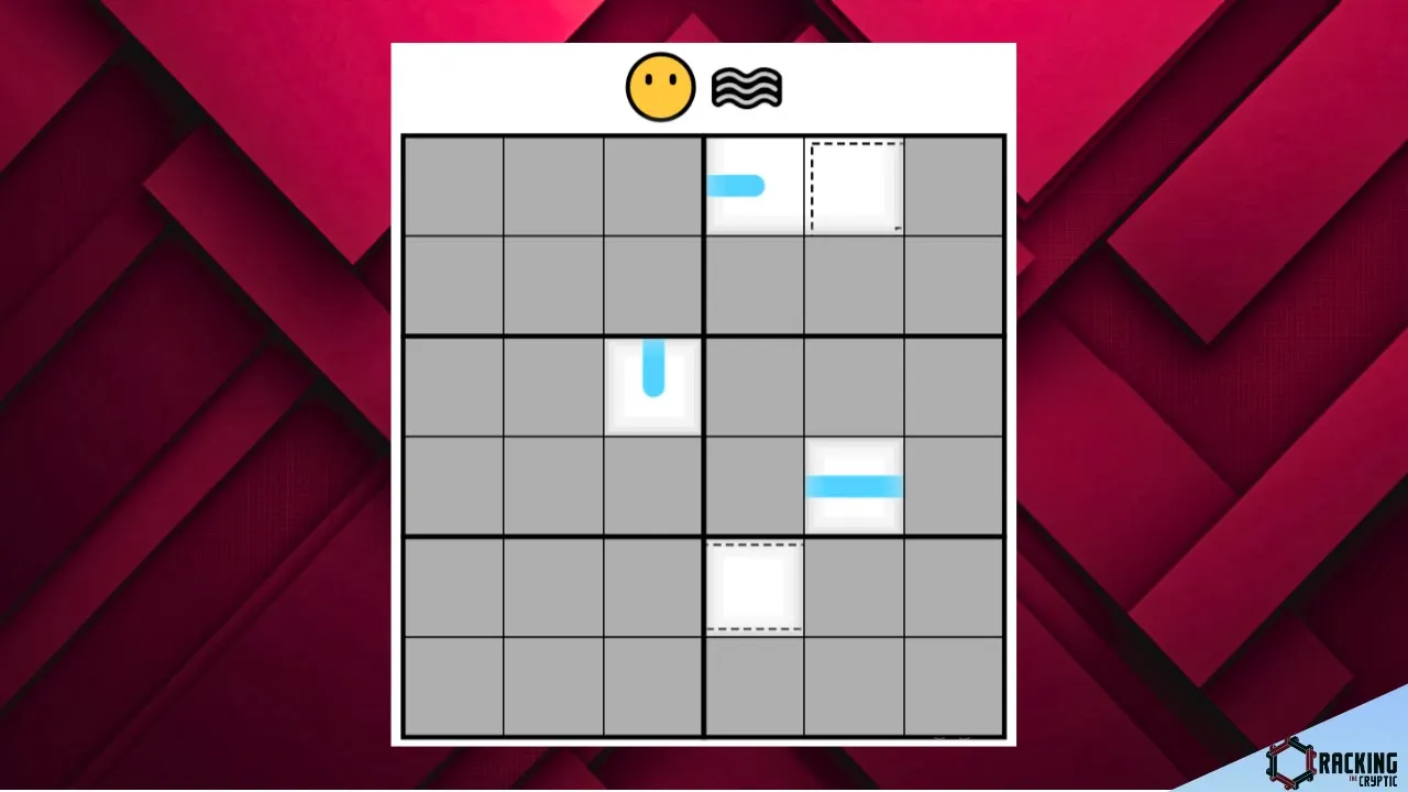 Are You Sure You Know The Rules Of Sudoku?