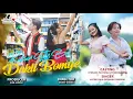 Download Lagu Ruksin Bel Dakti Bomye Nom//New Adi Song / Mising@katemdaidailypage2583  @dipanjalipangingofficial4321