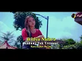 Widya Nafara - Kadong Tak Tresnani