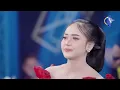 Download Lagu KITA USAHAKAN LAGI - Silvy Kumalasari KARAOKE
