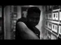 A-Reece - Meanwhile In Honeydew (Official Music Video)