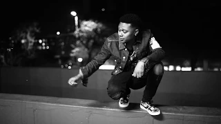 a reece meanwhile in honeydew official music video 
