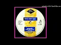 Boys Don't Cry - Lipstick (Club Mix)