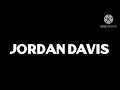 Jordan Davis: Like God Intended (PAL/High Tone Only) (2026)