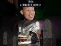 Download Lagu TOBA | AIRWAVES MUSIC | P4| LIKE |COMMENT| SHARE |SUBSCRIBE | For more Gospel Songs. #christianmusic