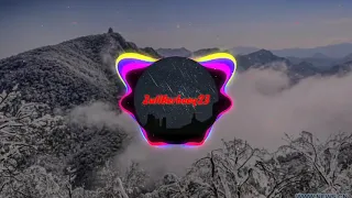 dj break beat kopi lambada nih buat yss dj lambada