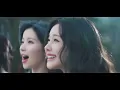 BABYMONSTER - "WILD" M/V